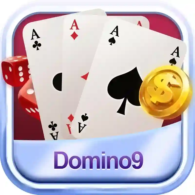 Trò chơi Bài Cửu tại casino aa88