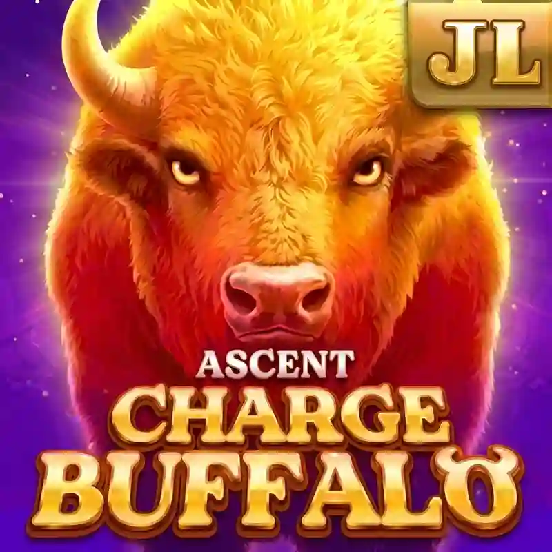 Trò chơi slot Phí Buffalo Ascent tại casino aa88