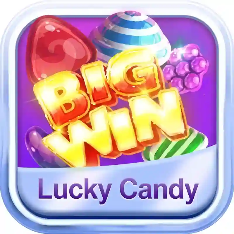 Trò chơi Xếp Kẹo casino trực tuyến tại aa88